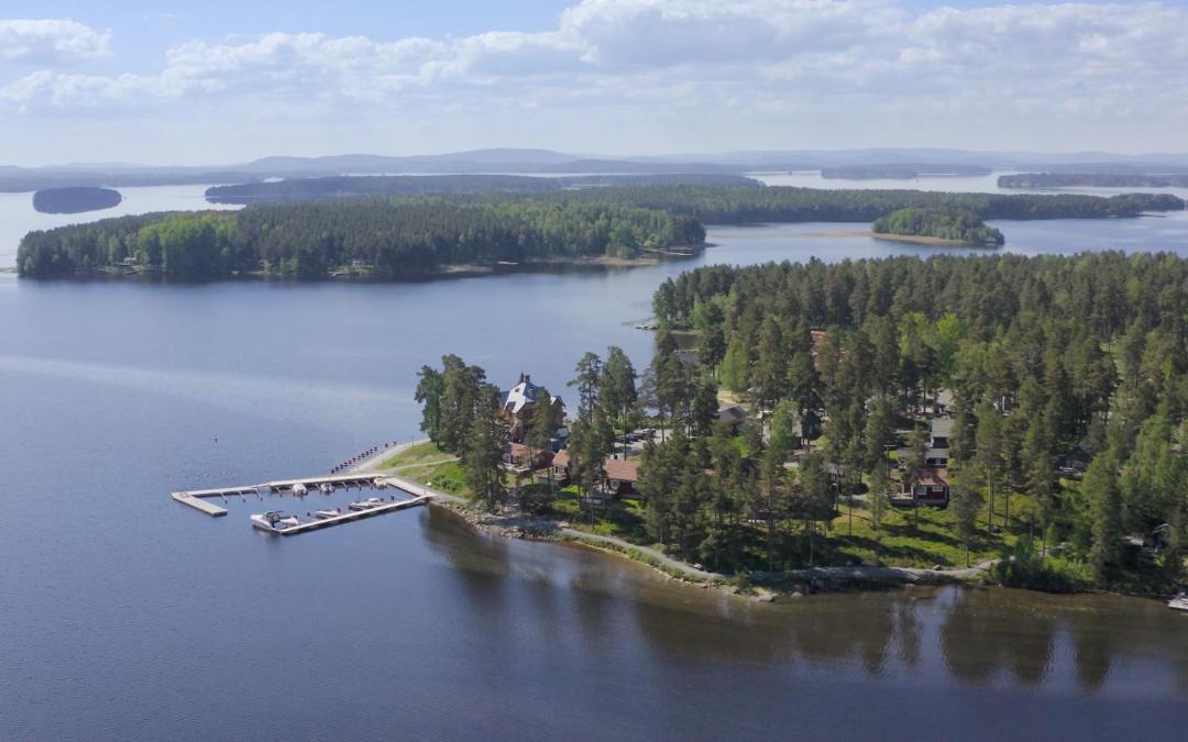 Photo of Others in Falun