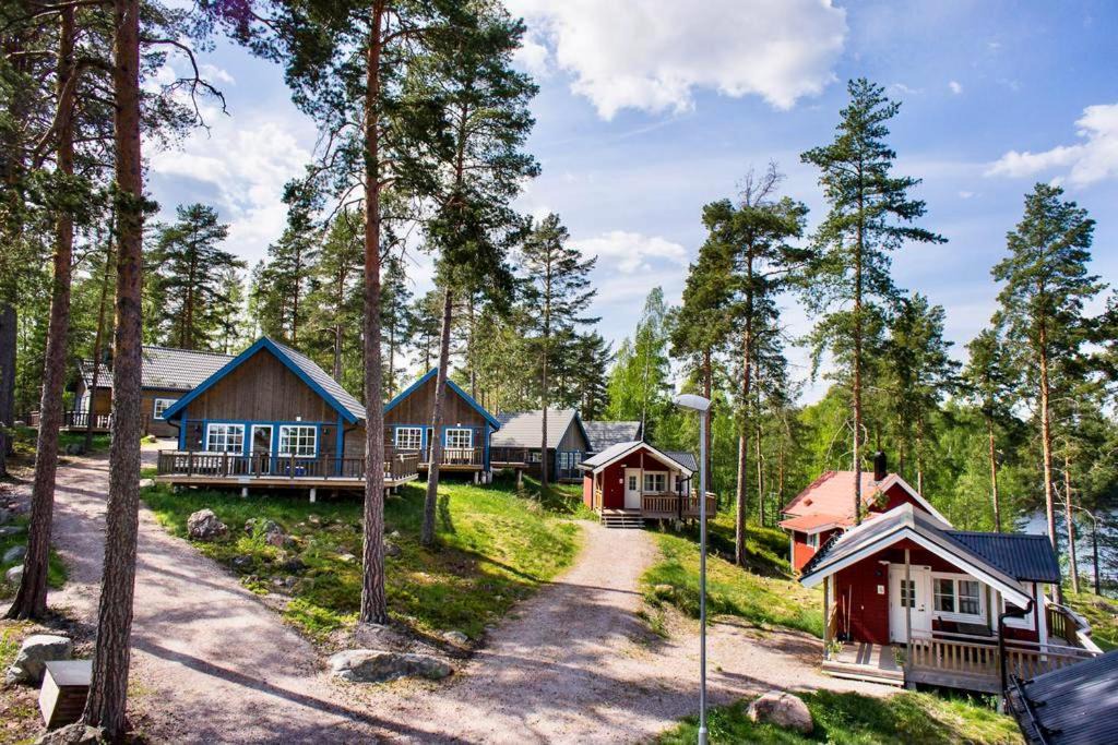 Photo of Others in Falun
