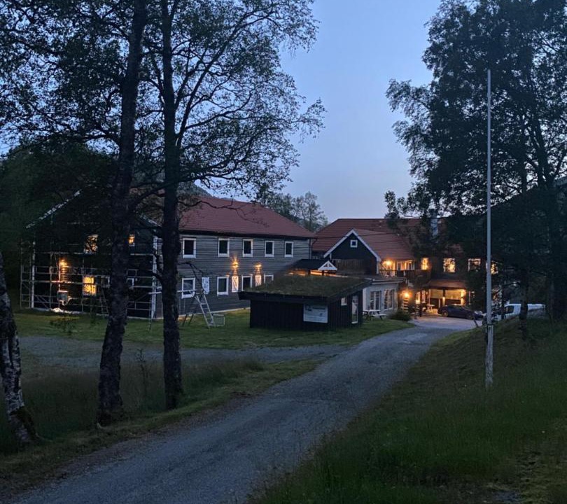 Photo of Others in Kvam