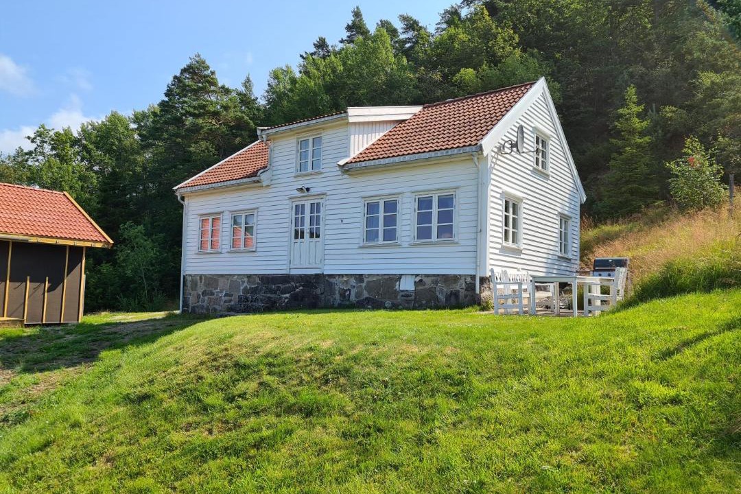 Photo of Others in Lindesnes