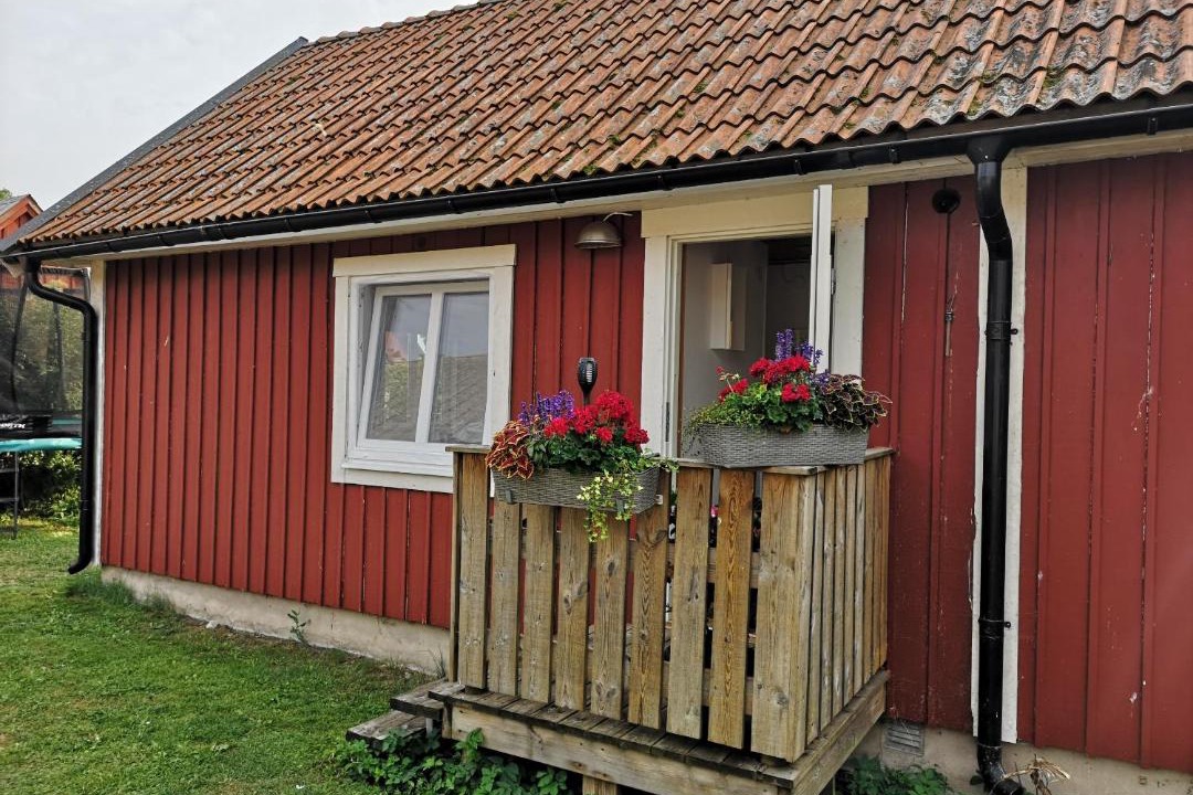 Photo of Others in Kopingsvik