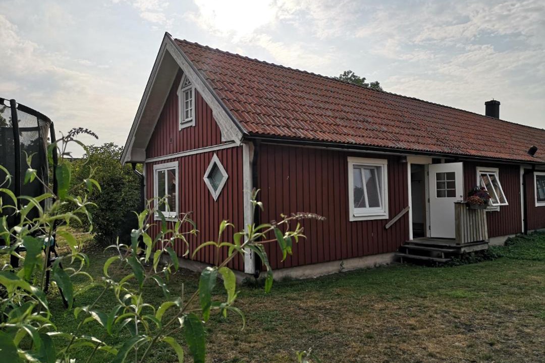 Photo of Others in Kopingsvik