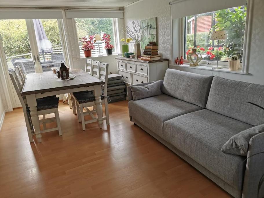 Photo of Livingroom in Ramdala