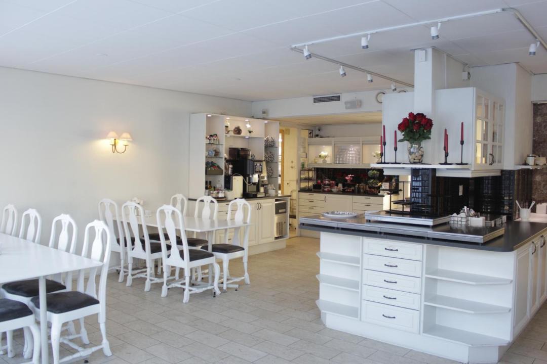Photo of Kitchen in Molndal