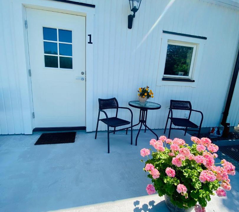 Photo of Others in Angelholm