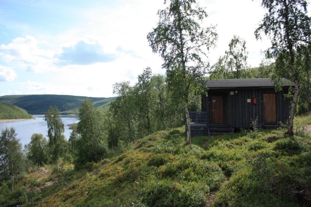 Photo of Others in Utsjoki