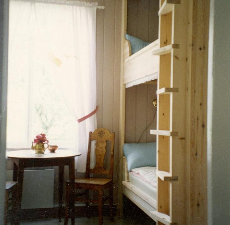 Photo of Others in Ringsaker