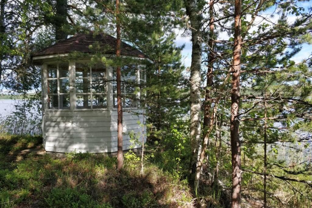 Photo of Others in Savonlinna