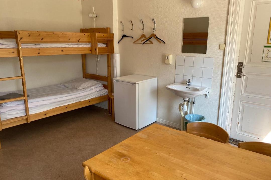 Photo of Bedroom in Gavle