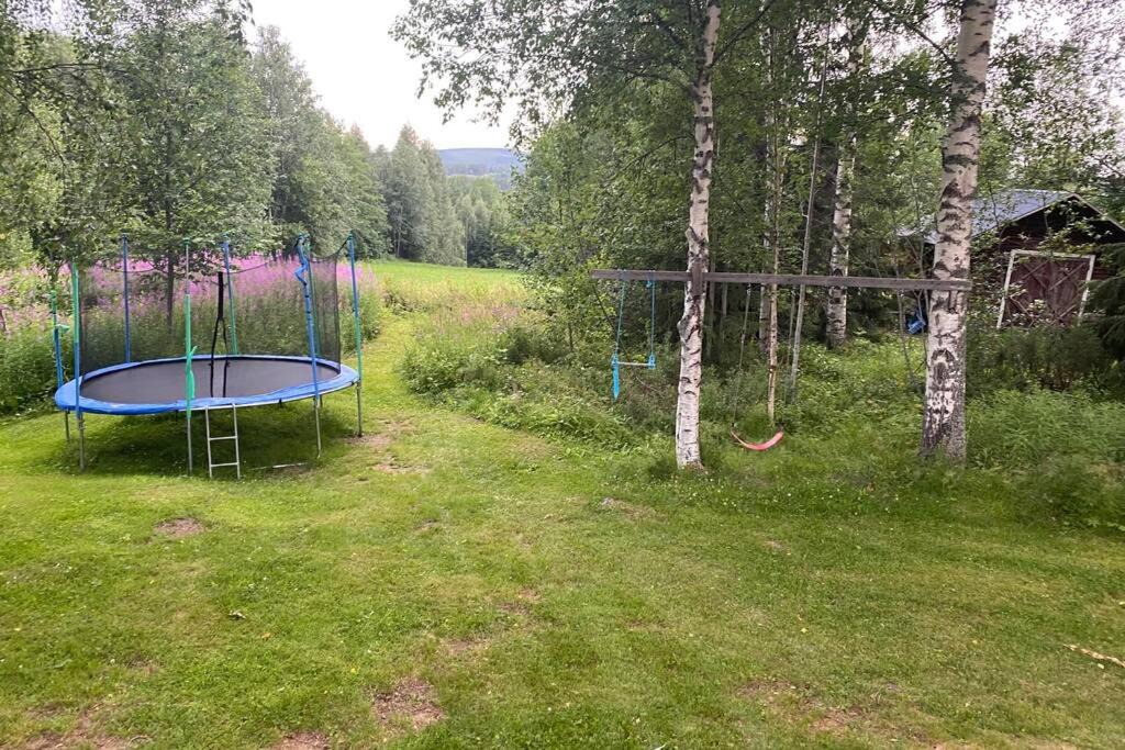 Photo of Others in Bjurholm