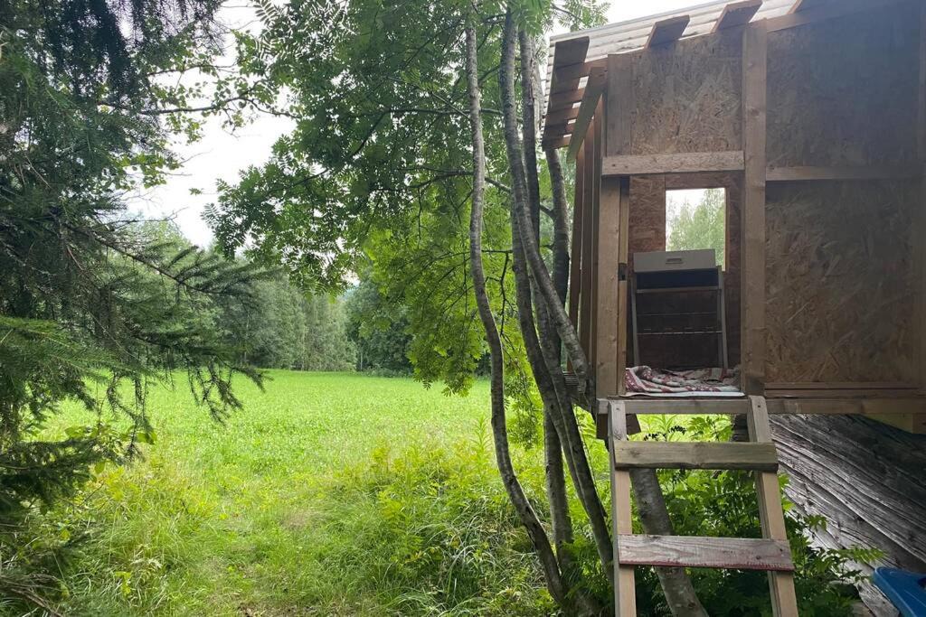 Photo of Others in Bjurholm