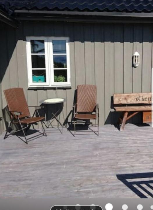 Photo of Others in Tjeldsund