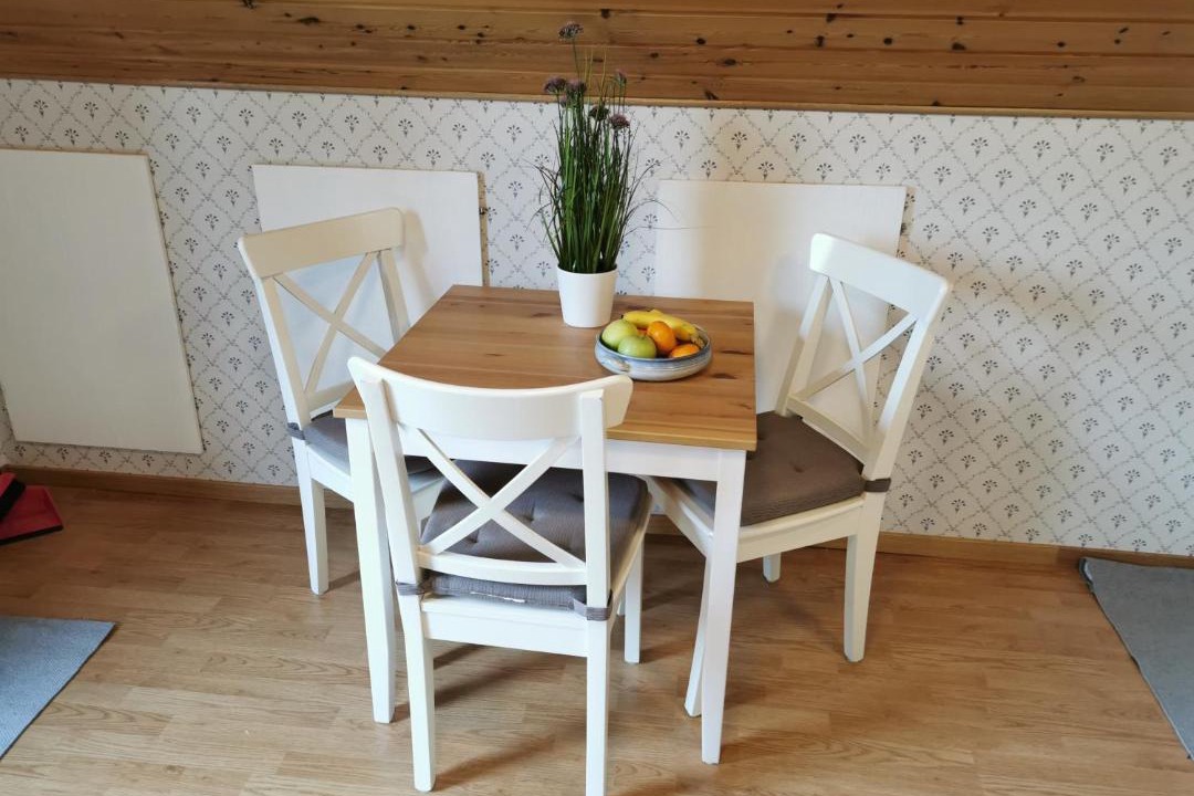 Photo of Others in Rolfstorp
