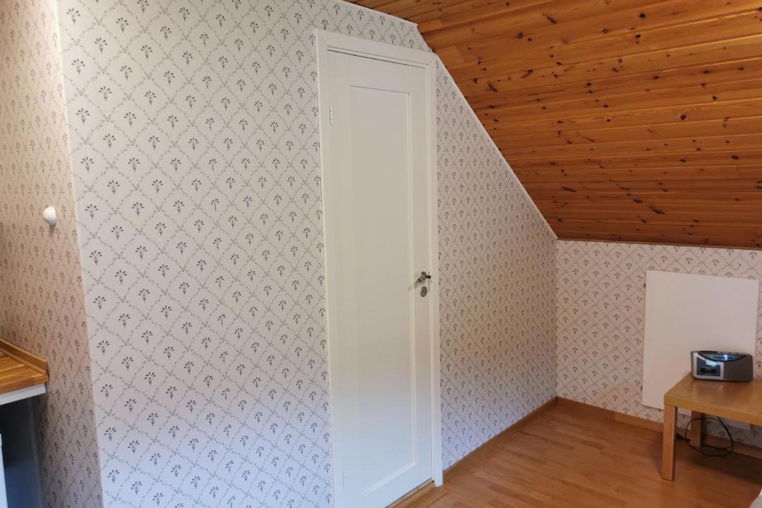 Photo of Others in Rolfstorp