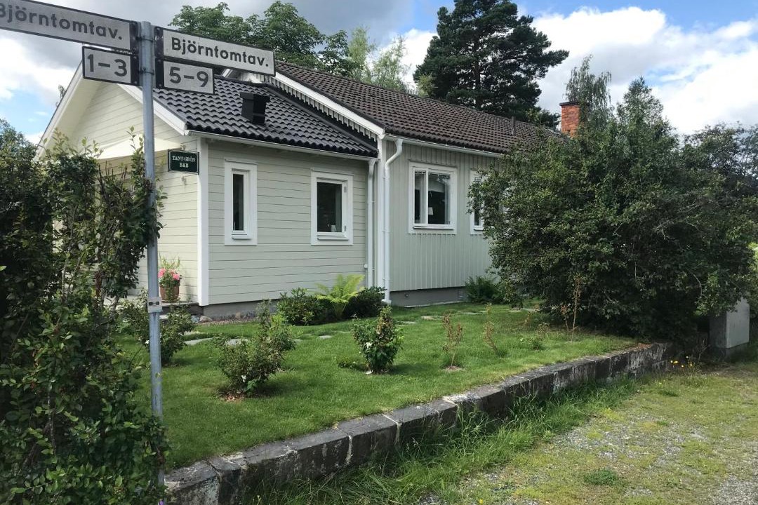 Photo of Others in Falun