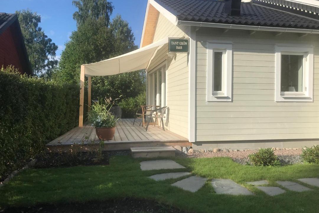 Photo of Others in Falun