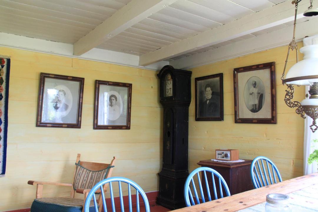 Photo of Others in Farsund
