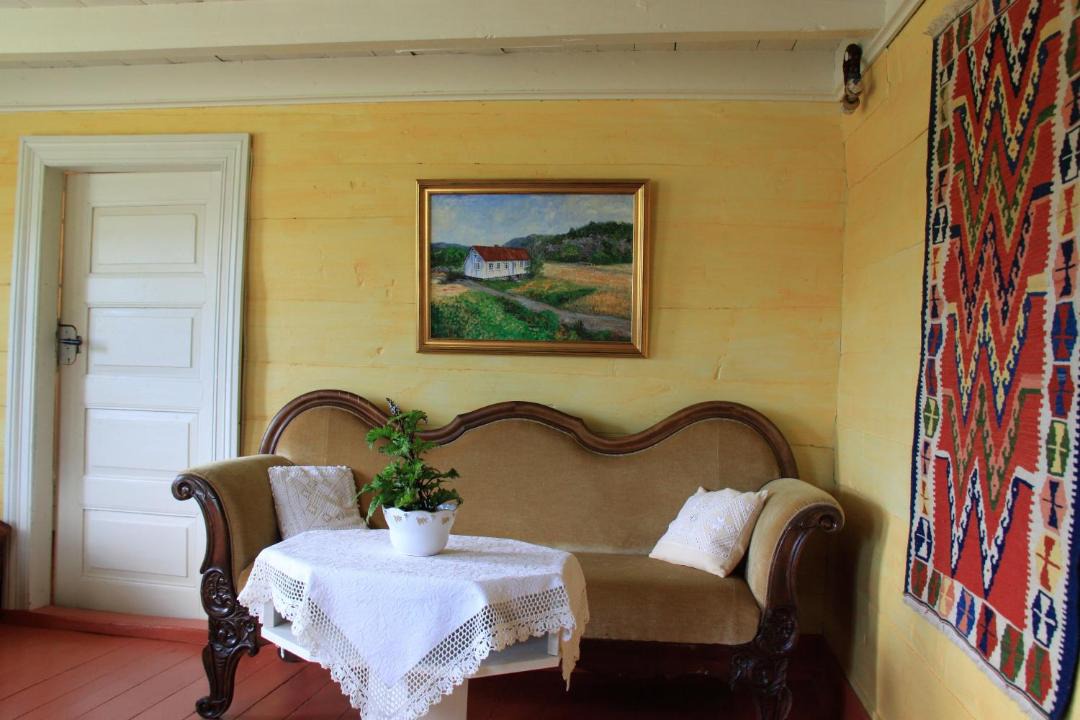 Photo of Others in Farsund
