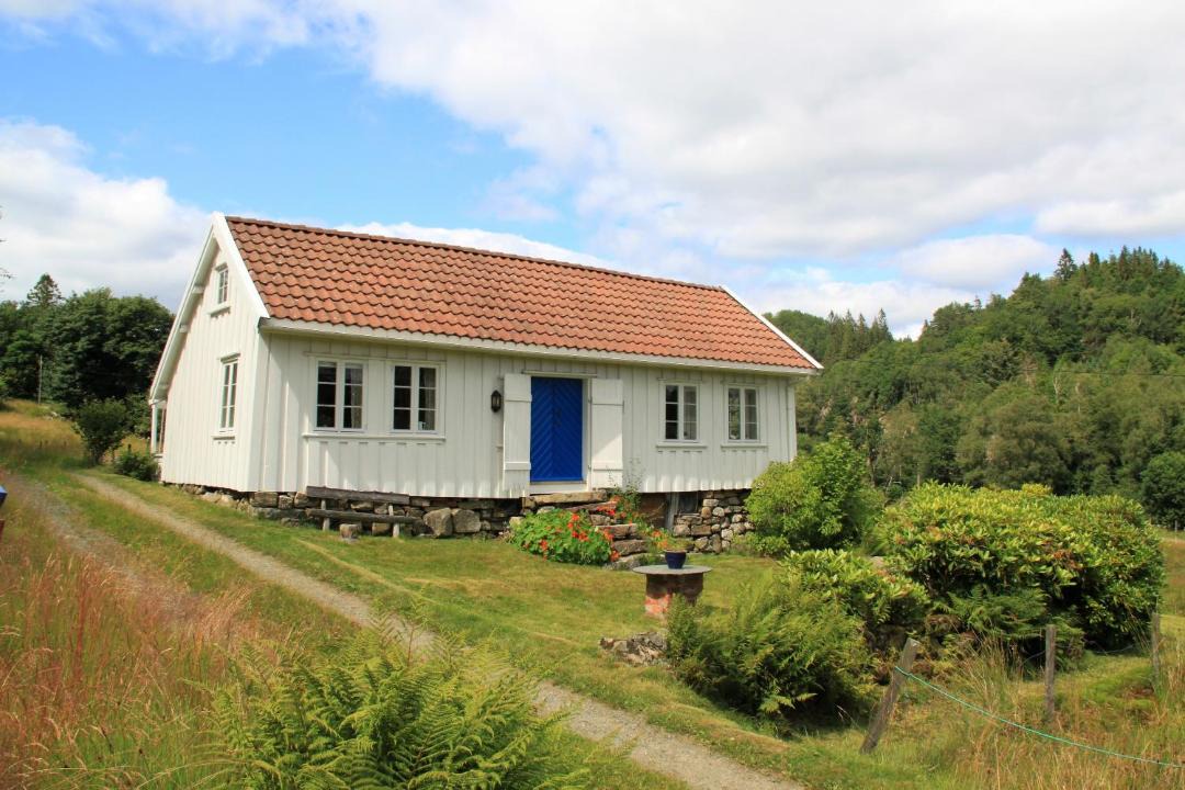 Photo of Others in Farsund