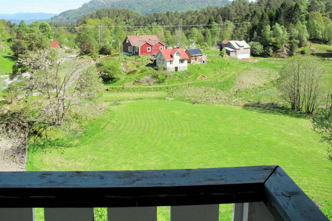 Photo of Others in Tysnes