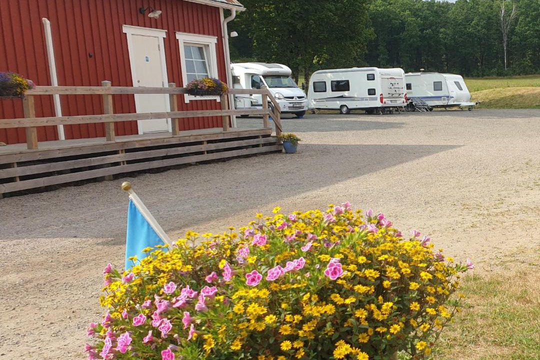 Photo of Others in Ullared