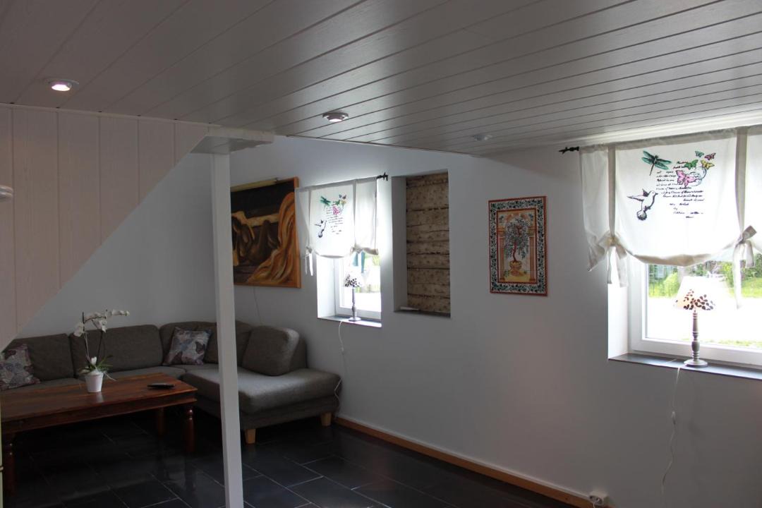 Photo of Others in Nordostra Motala