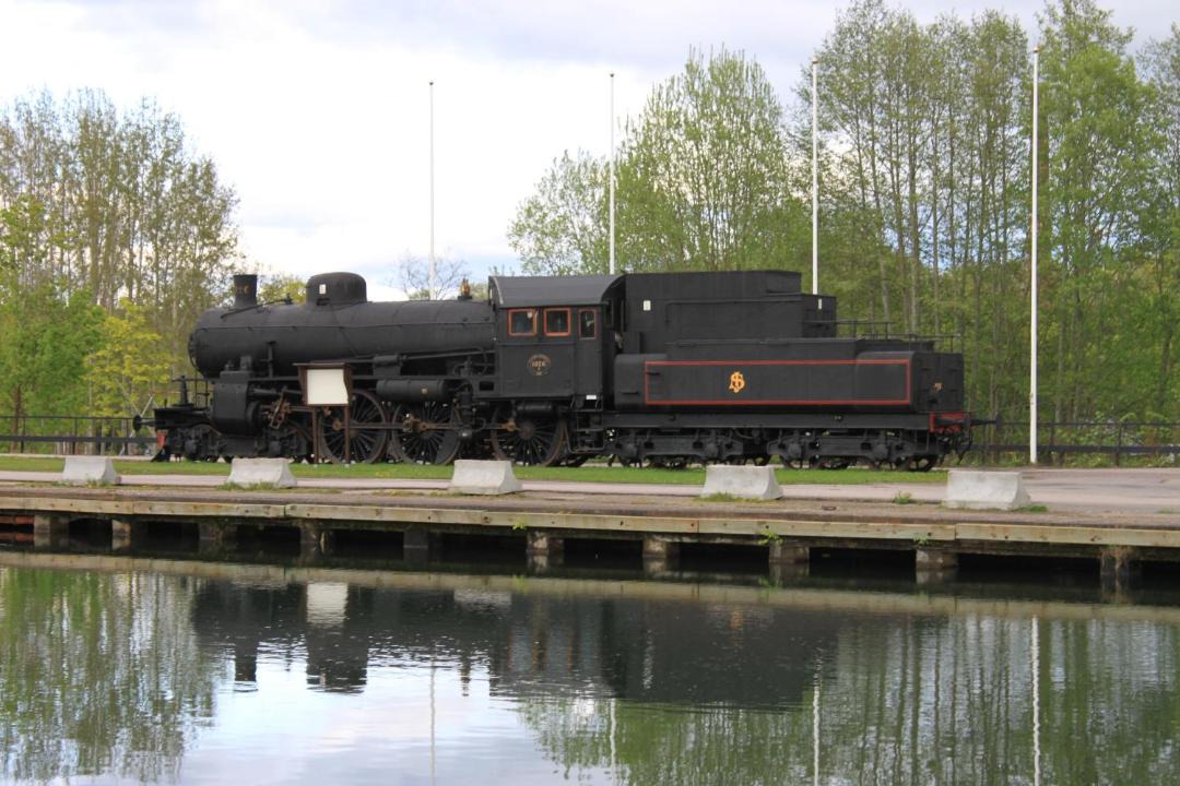 Photo of Others in Nordostra Motala