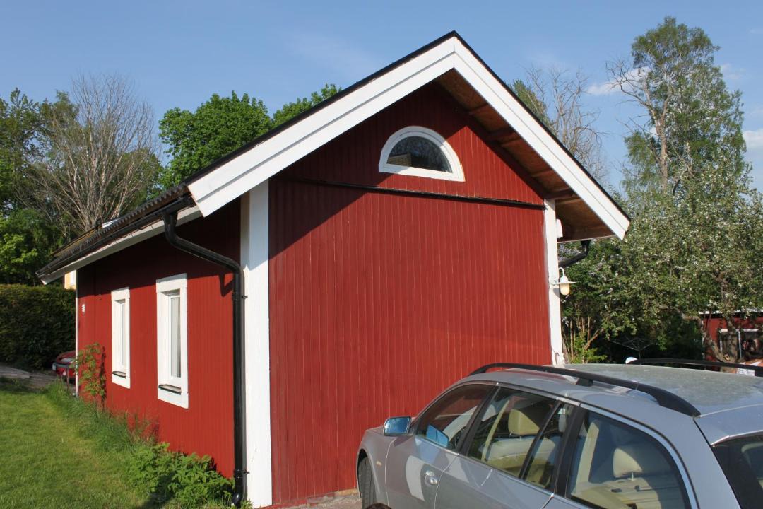 Photo of Others in Nordostra Motala