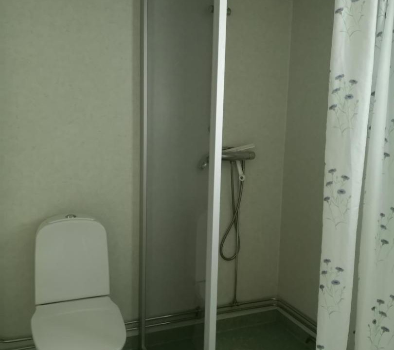 Photo of Others in Syssleback