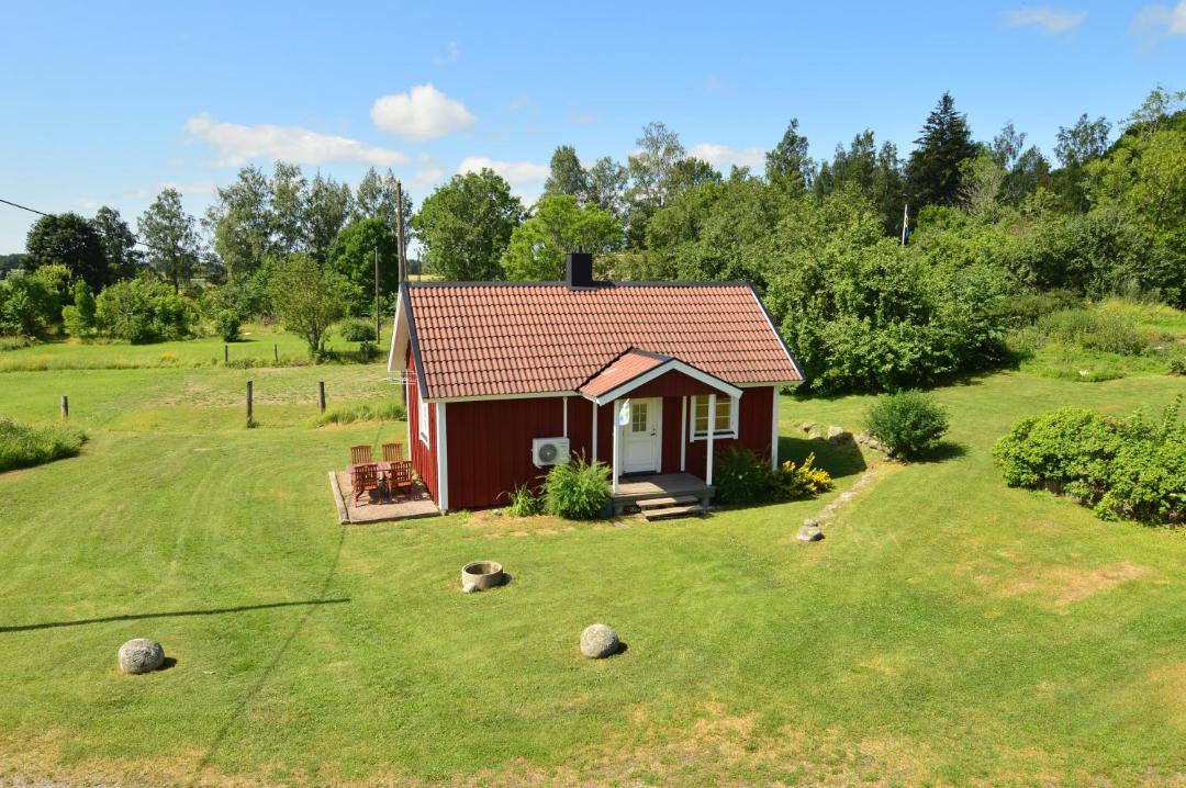 Photo of Others in Orsundsbro
