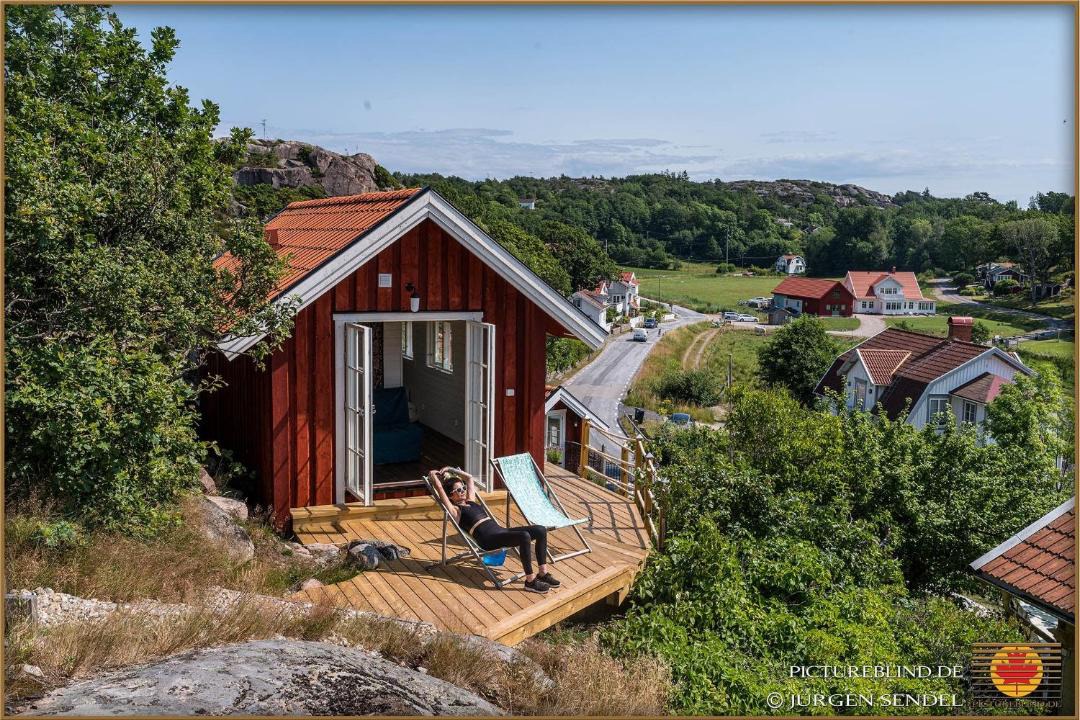 Photo of Others in Kungshamn