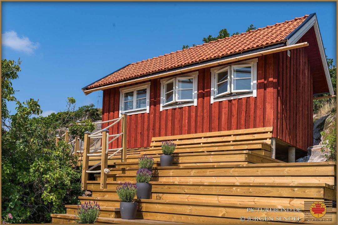 Photo of Others in Kungshamn