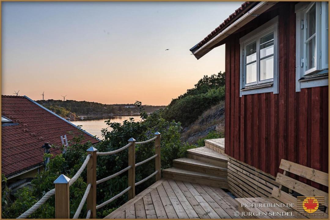 Photo of Others in Kungshamn