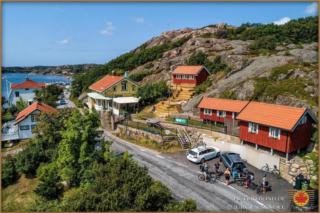 Photo of Others in Kungshamn