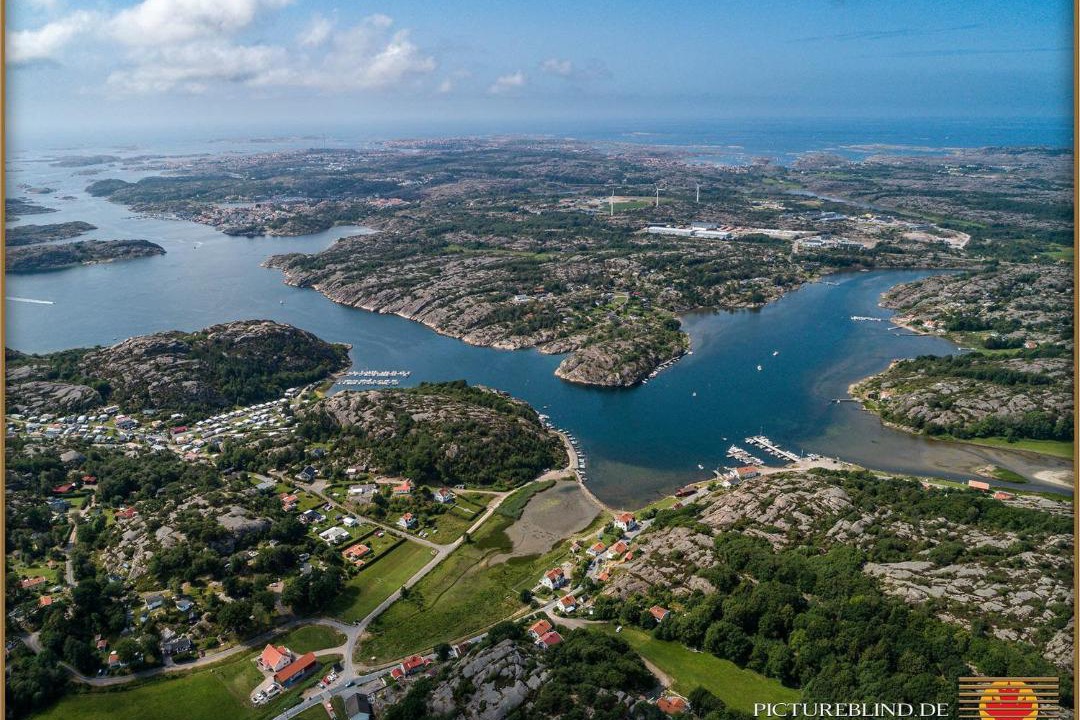 Photo of Outdoor in Kungshamn