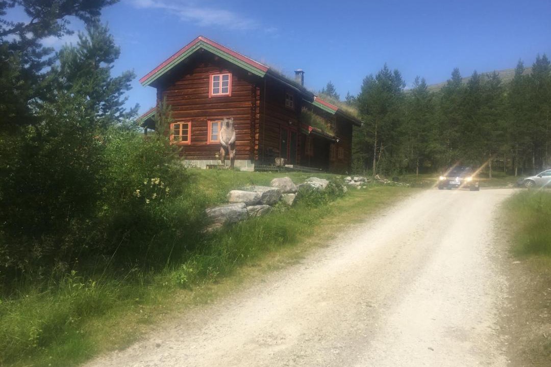 Photo of Others in Stor-Elvdal