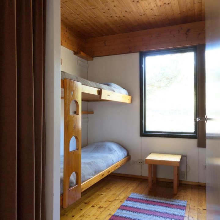 Photo of Bedroom in Foglo