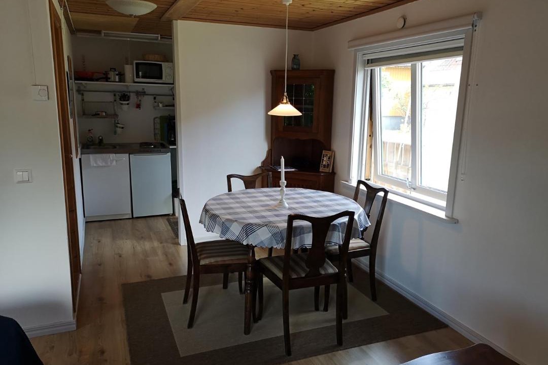 Photo of Others in Kopingsvik