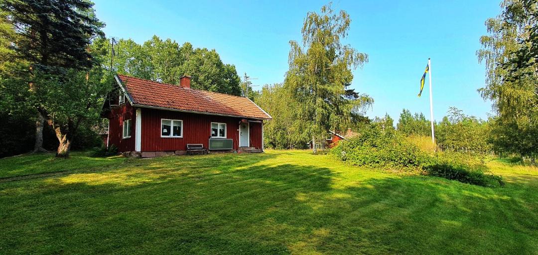 Photo of Others in Kristinehamn