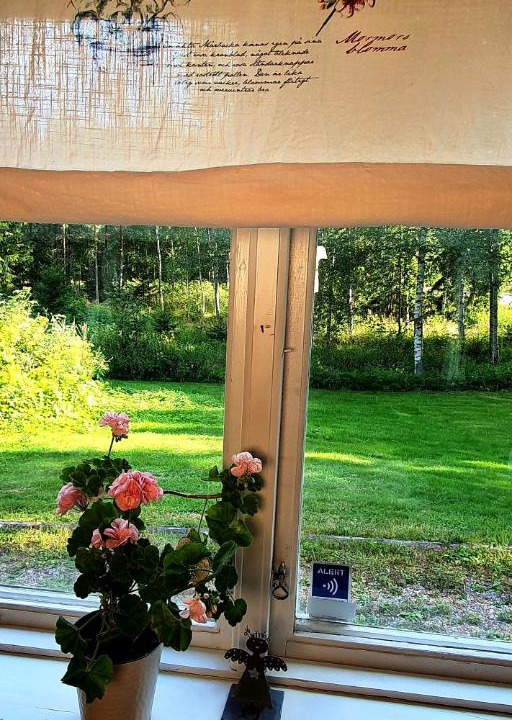 Photo of Others in Kristinehamn