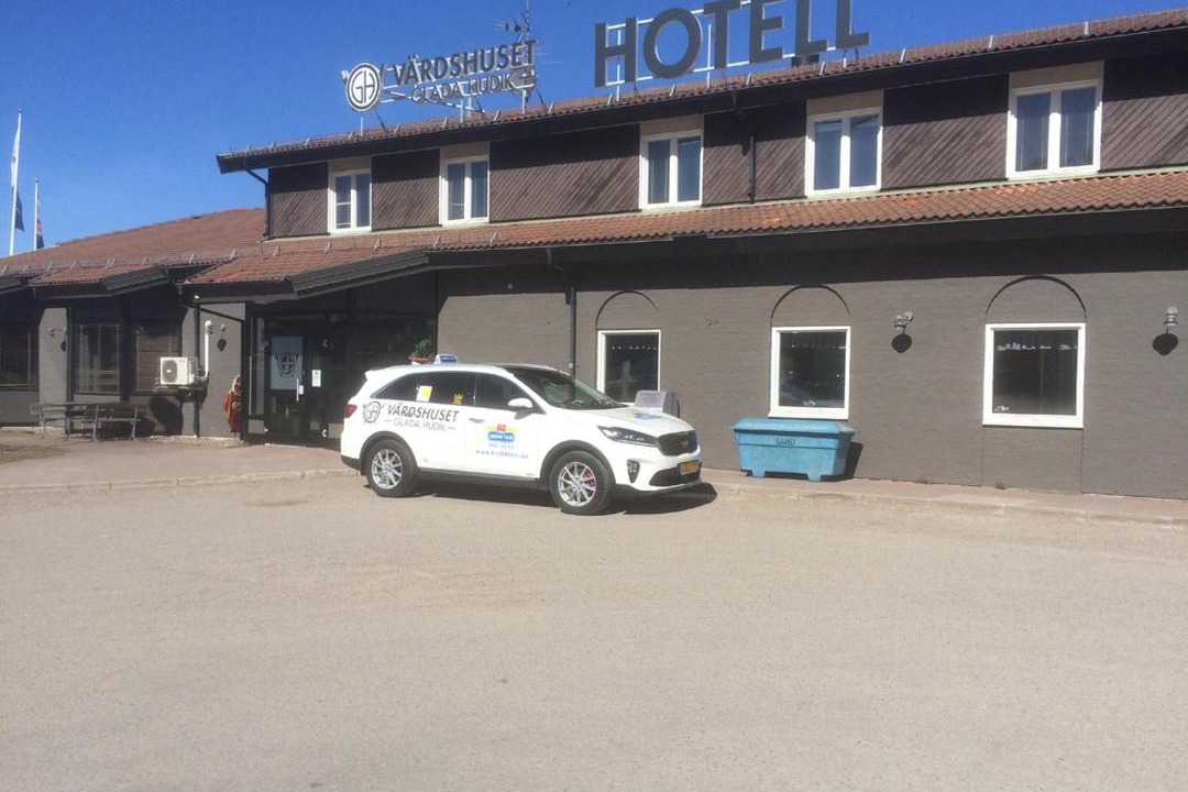 Photo of Others in Vastra Hudiksvall