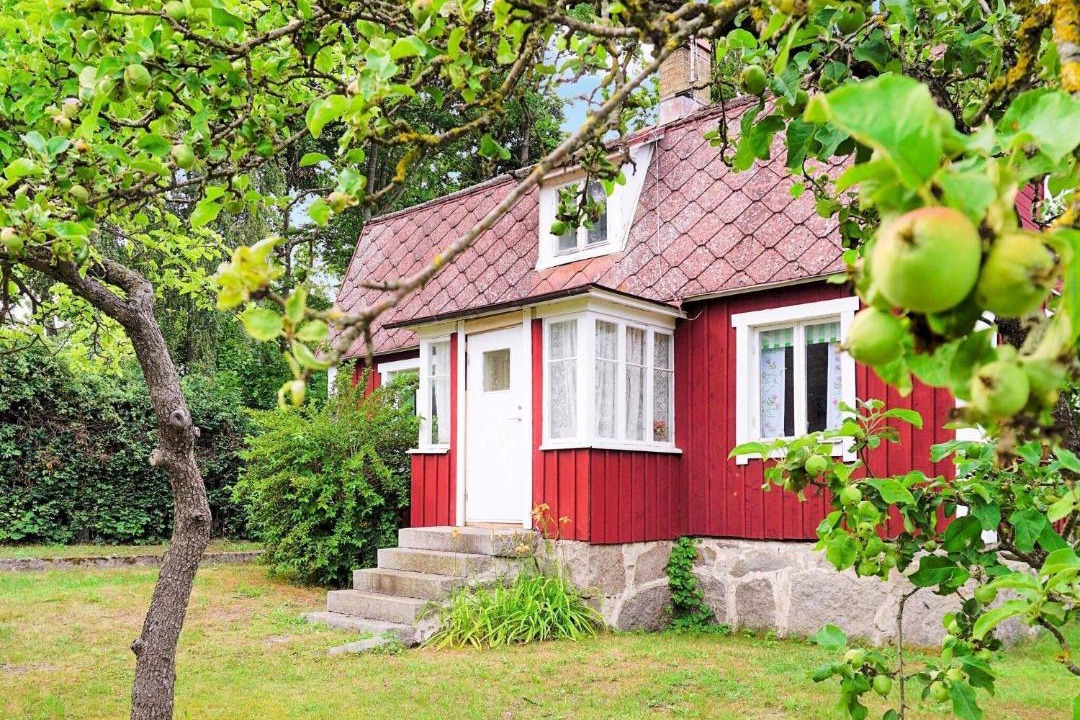 Photo of Others in Solvesborg Municipality