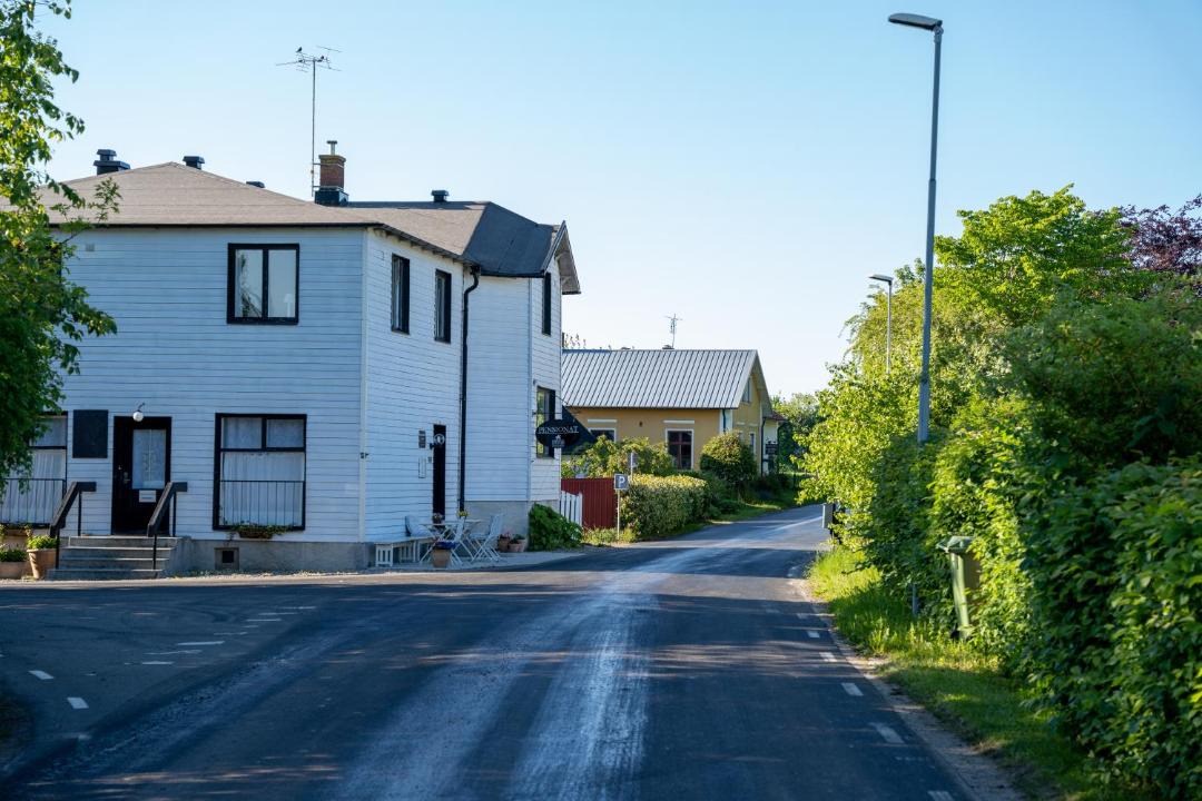 Photo of Others in Kivik