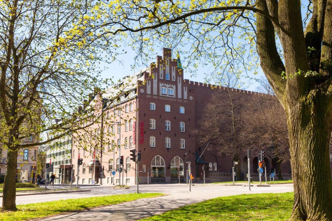 Photo of Others in Linkoping