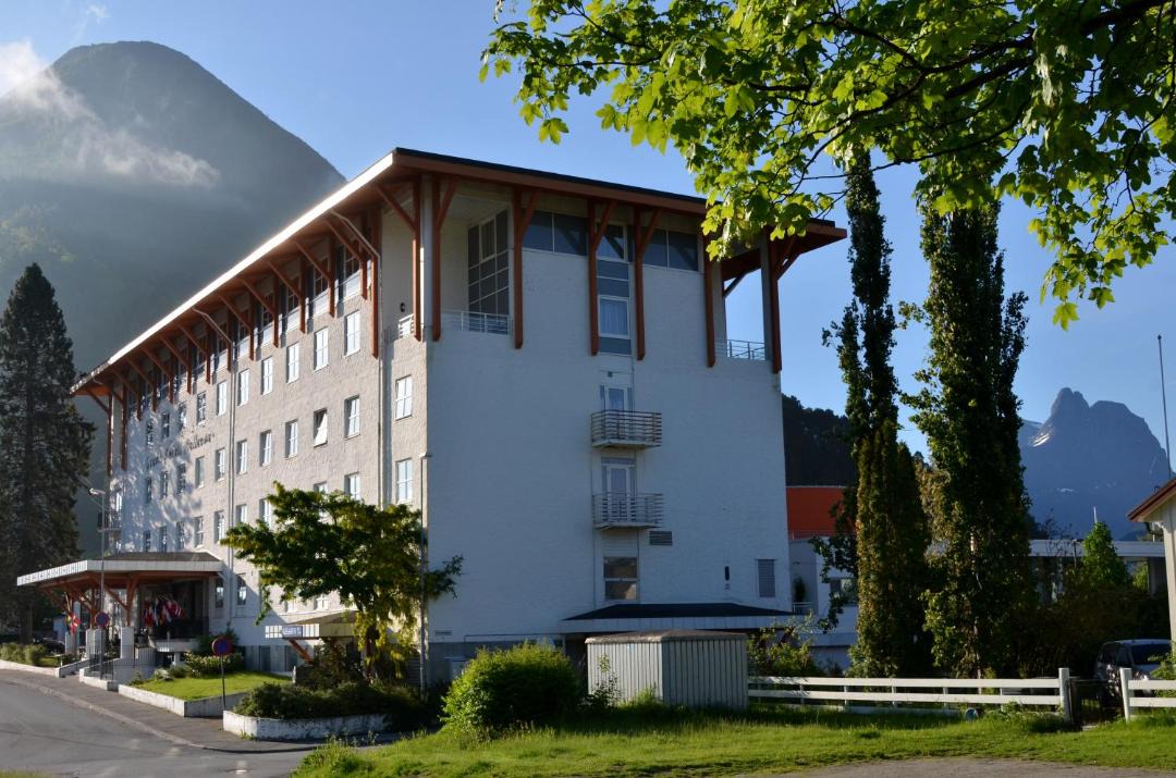 Photo of Others in Rauma kommune