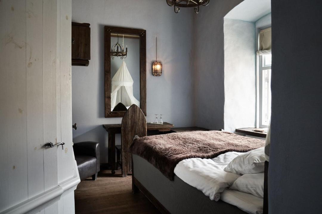 Photo of Bedroom in Innerstaden