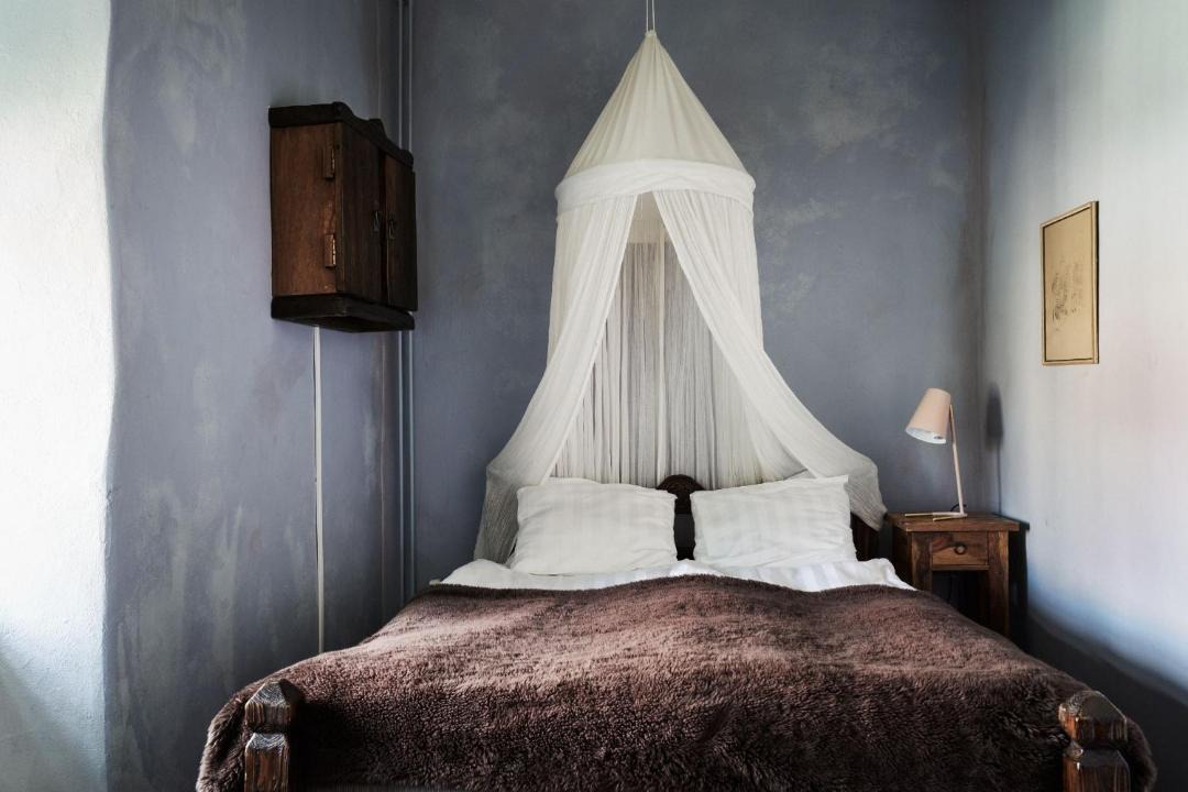 Photo of Bedroom in Innerstaden