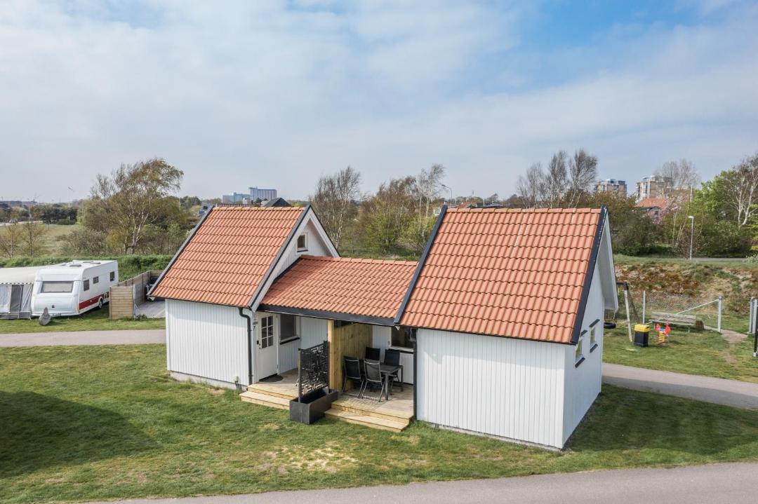 Photo of Others in Falkenberg