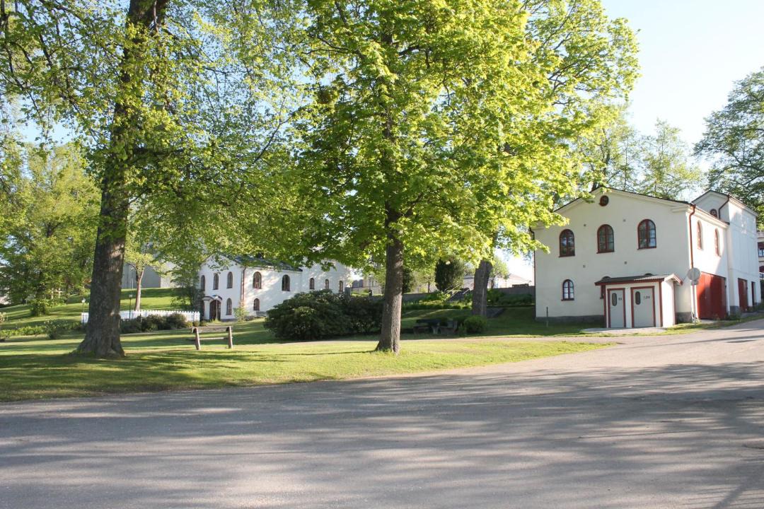 Photo of Others in Lindesberg
