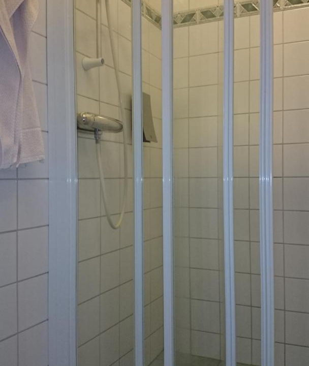 Photo of Bathroom in Falun